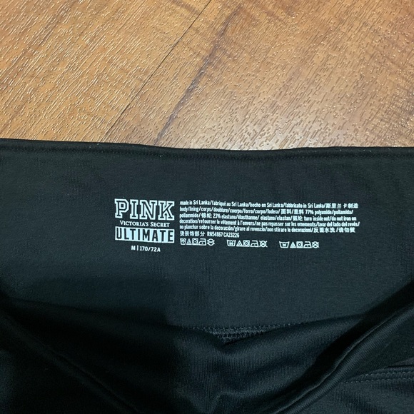 Pink - Picture 3 of 3